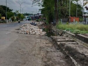 parit