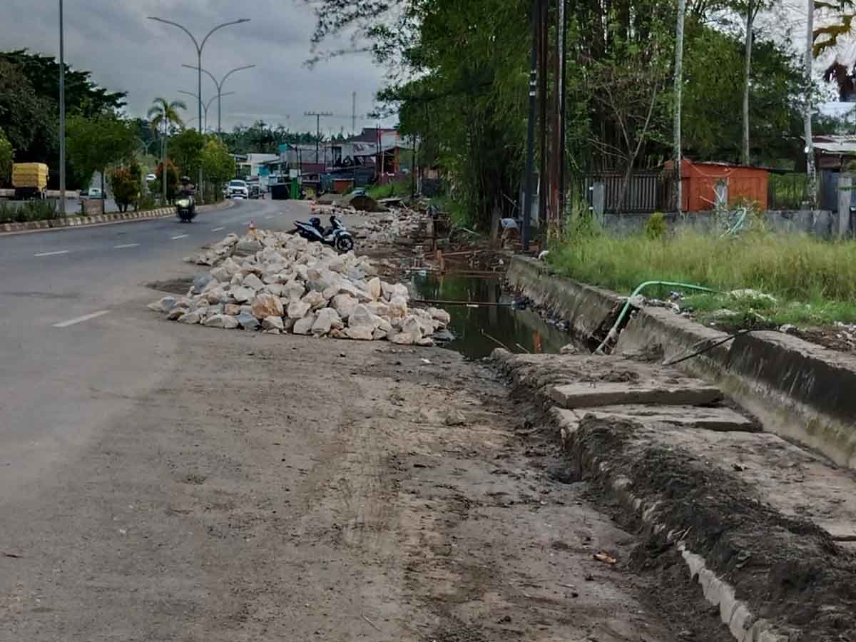 parit