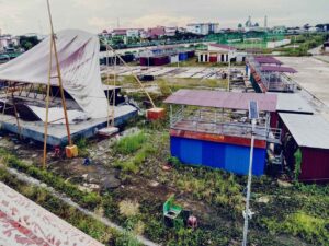 wisata kuliner